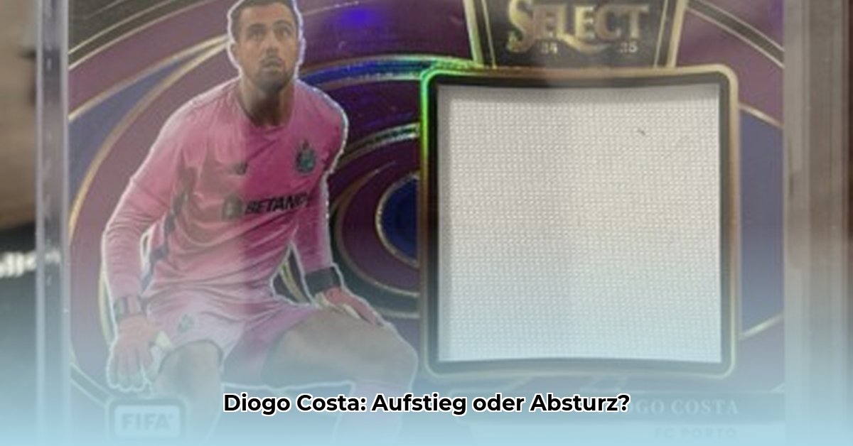 diogo-costa